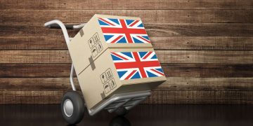 How to prepare Kent businesses that export to Europe for new rules from January 1, 2021