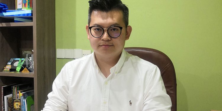 MP urges Putrajaya to let select committee scrutinise vaccine procurement