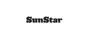 Businesses urged: Focus on supply chain resilience – Yahoo Philippines News