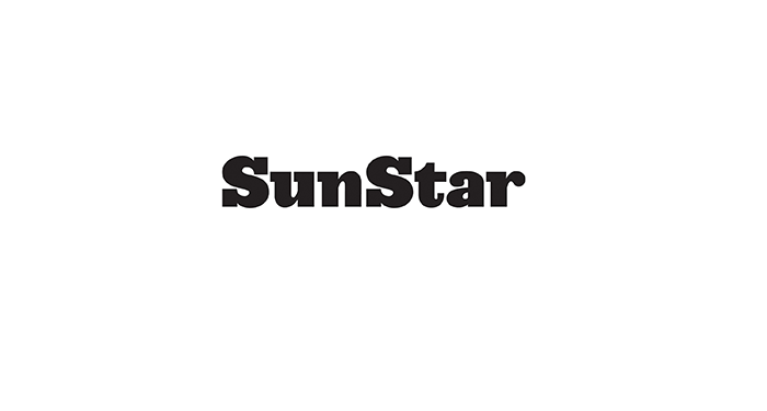 Businesses urged: Focus on supply chain resilience – Yahoo Philippines News