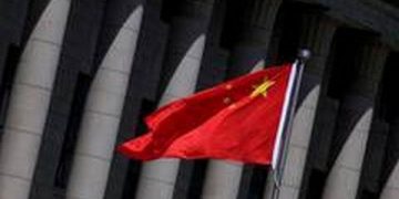 Indian sailors stuck as freight forwarder doesn’t want to adjust plans due to commercial interests: China – Yahoo India News