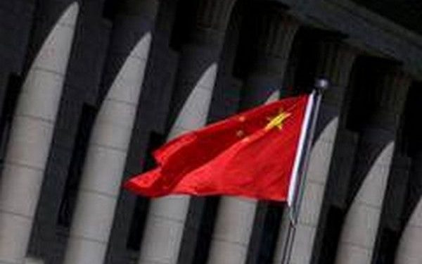 Indian sailors stuck as freight forwarder doesn’t want to adjust plans due to commercial interests: China – Yahoo India News