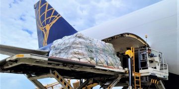 Top 6 Cargo Facts stories of 2020