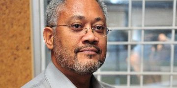 Public procurement collapse – part two | Columnist