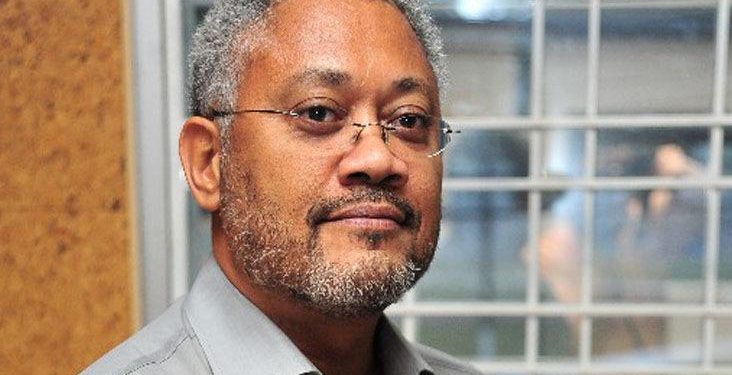Public procurement collapse – part two | Columnist
