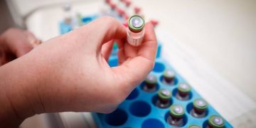 Health Ministry In Talks With AstraZeneca On Procurement Of Covid-19 Vaccines
