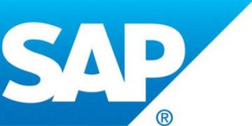 More Industry-Leading Companies Across the Globe Choose SAP® Ariba® and SAP Fieldglass® Solutions for Intelligent Spend Management | News