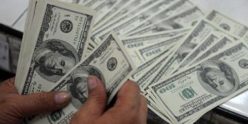Freight charges in US dollars next year | Local Business