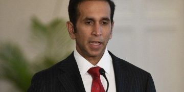 JCC to AG: Enlighten the public on procurement issues | Local News