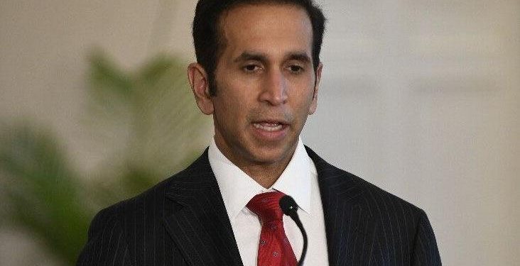 JCC to AG: Enlighten the public on procurement issues | Local News