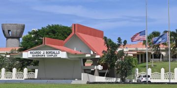 OPA: Most GovGuam agencies fail to get full procurement training | Guam News