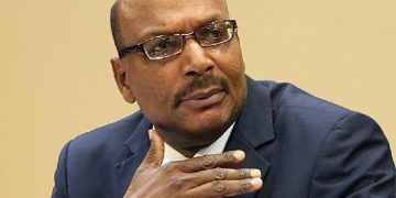 NO SUPPORT: UNC calls on Govt to withdraw Public Procurement Bill | Local News