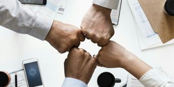 FoodScience Hires Vice President for Manufacturing and Supply Chain | News