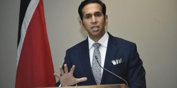 AG STANDS FIRM ON PROCUREMENT BILL | Local News