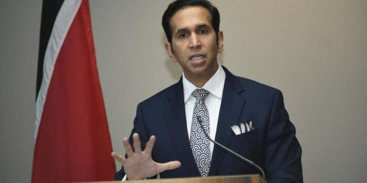 AG STANDS FIRM ON PROCUREMENT BILL | Local News