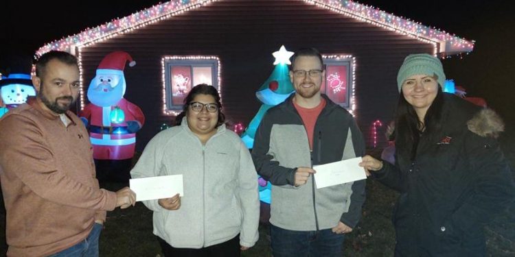 Week in Review, Dec. 20-26, 2020 | Heraldrepublican