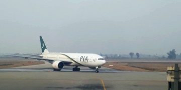 PIA to operate cargo flights to Saudi Arabia – Pakistan