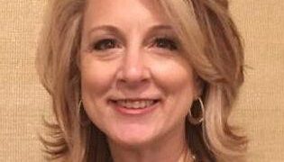 Materials management supplies MCH – Odessa American: Local News
