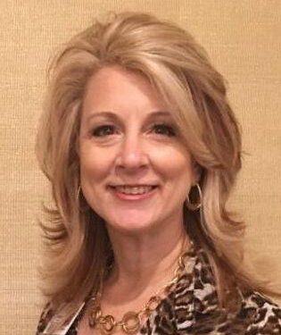 Materials management supplies MCH – Odessa American: Local News