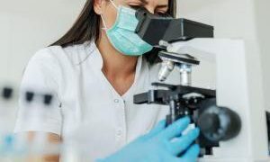 2-year degrees that go on to the most meaningful jobs | Jobs