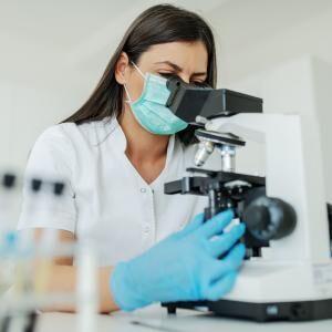2-year degrees that go on to the most meaningful jobs | Jobs