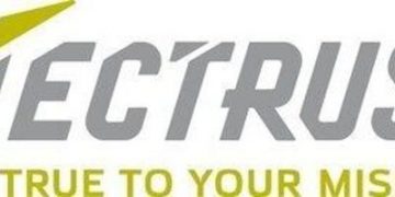 Vectrus to Acquire Zenetex, Accelerating Converged Infrastructure Strategy and Further Expanding Intelligence and Foreign Military Client Portfolio | State