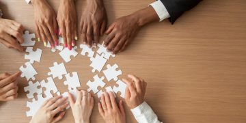 Mariner (ASX:MCX) shakes up Board of Directors as 2021 draws to a close