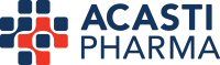 Acasti Pharma Unaware of Any Material Change – Yahoo Finance