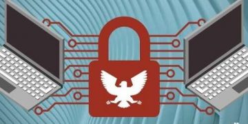 Supply chain is under siege, agencies lack a coherent strategy