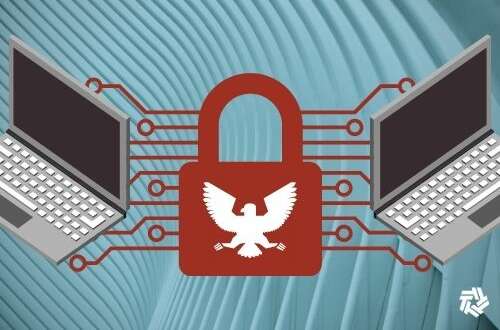 Supply chain is under siege, agencies lack a coherent strategy