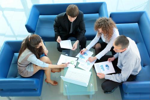7 ways to improve your supply chain partnerships