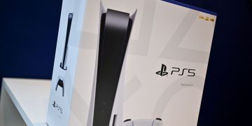 Best Buy, Sam’s Club, Walmart, and more inventory before Christmas