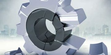 Four Trends In Procurement And Supply Chain To Keep An Eye On