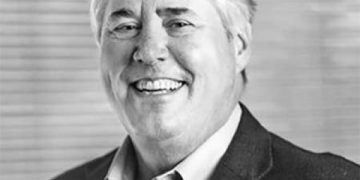 JSJ navigates complexities of supply chain disruption, mandatory vaccines