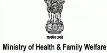 Govt placed orders for procurement of 83 crore syringes for COVID vaccination – Yahoo India News
