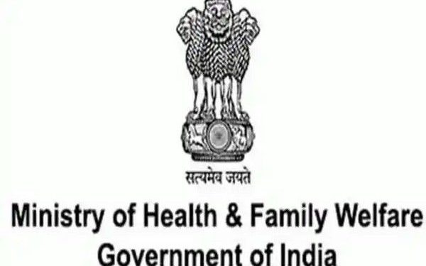 Govt placed orders for procurement of 83 crore syringes for COVID vaccination – Yahoo India News