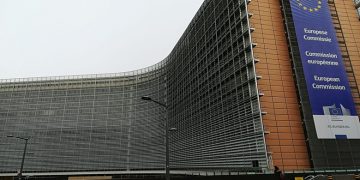 EC approves 70 mln euro aid package to Western Balkans for Covid-19 vaccine procurement