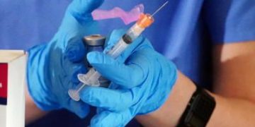 Philippine city mayors to meet on own vaccine procurement plans