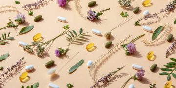 2020 saw soaring sales but rising supply and adulteration concerns, too