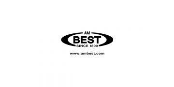 AM Best Affirms Credit Ratings of Nassau Financial Group, L.P.’s Insurance Subsidiaries