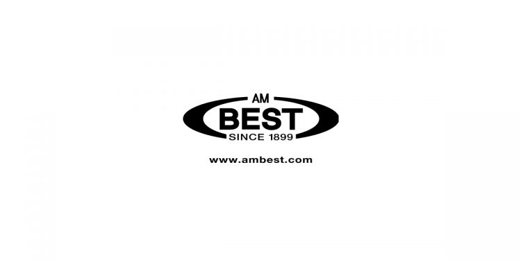 AM Best Affirms Credit Ratings of Nassau Financial Group, L.P.’s Insurance Subsidiaries