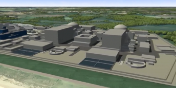 Local council calls for more details on plans for Sizewell C construction | Anglia