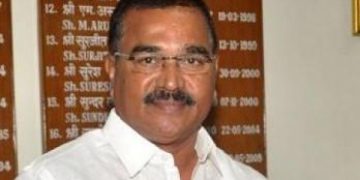 Telangana Agriculture Minister Niranjan Reddy opposes Centre’s red gram procurement policy- The New Indian Express