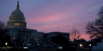 Congress wants an inventory of all AI projects at the Pentagon
