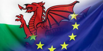 Time is running out to get ready for end of Brexit transition