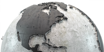Mission: Carbon Zero: The Concrete Industry’s Sprint to Carbon Zero