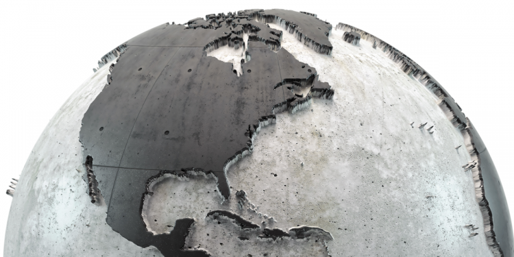 Mission: Carbon Zero: The Concrete Industry’s Sprint to Carbon Zero
