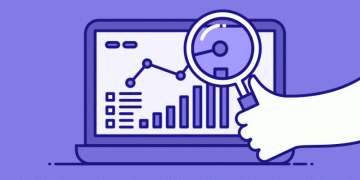 Air Cargo Containers Market Size 2020 Demand, Global Trend, News, Business Growth, Top Key Players Update, Business Statistics and Research Methodology by Forecast to 2026