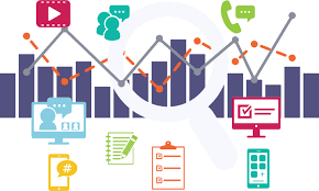 Air Cargo Security Screening System Market and Business Status, Industry Trends – Factory Gate