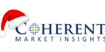 Air Cargo Security and Screening System Market: Shows Increasing Demand To Be Observed In The Coming Decade